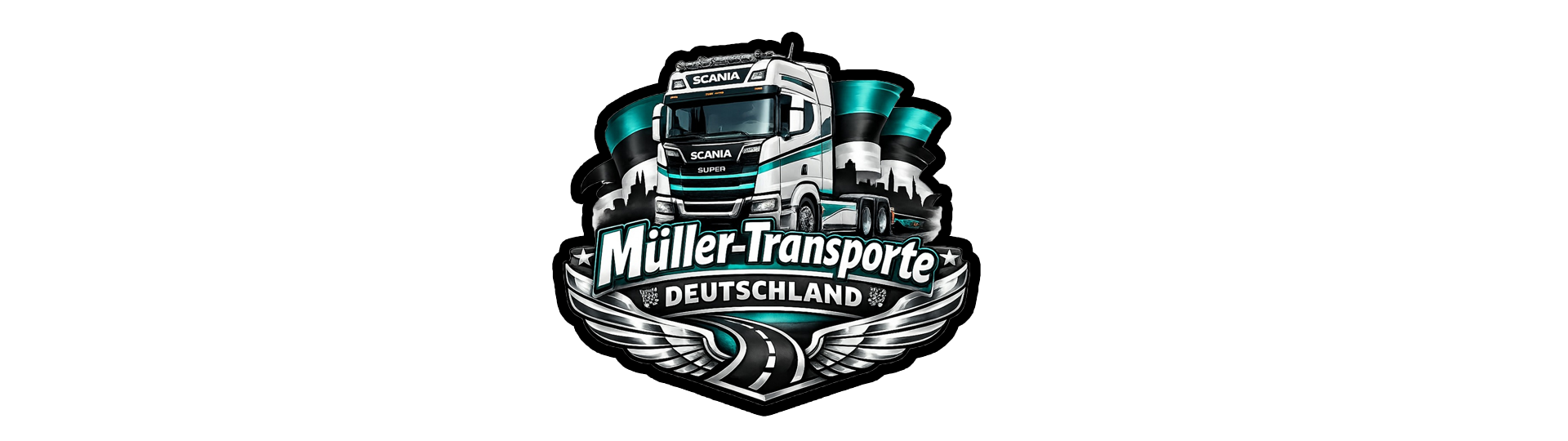 mueller-transporte-deutschland.de