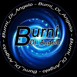 Burni_Di_Angelo